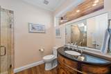 18137 Palm Point Drive - Photo 47