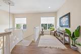18137 Palm Point Drive - Photo 50