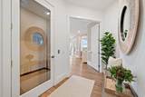 18137 Palm Point Drive - Photo 52