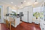 18137 Palm Point Drive - Photo 56