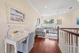 18137 Palm Point Drive - Photo 61