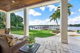 18137 Palm Point Drive - Photo 71