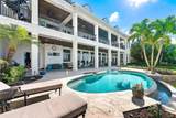 18137 Palm Point Drive - Photo 74