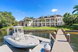 18137 Palm Point Drive - Photo 76