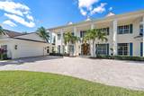 18137 Palm Point Drive - Photo 77