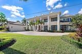 18137 Palm Point Drive - Photo 78
