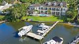 18137 Palm Point Drive - Photo 81
