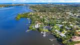 18137 Palm Point Drive - Photo 83