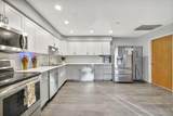 2080 Colonial Road - Photo 10