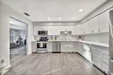 2080 Colonial Road - Photo 11