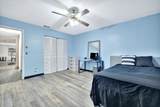 2080 Colonial Road - Photo 20
