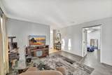 2080 Colonial Road - Photo 9