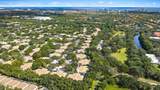 8803 Chapman Oak Court - Photo 26