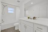4246 Lagoon Shore - Photo 20