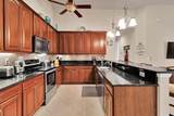 6445 Oxford - Photo 9