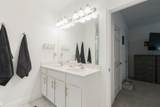 696 Waters Edge - Photo 55