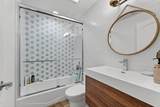 12063 Indian River Drive - Photo 22