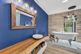 12063 Indian River Drive - Photo 26