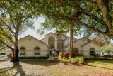 1414 Osprey Cove - Photo 1