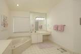 1414 Osprey Cove - Photo 21