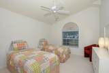 1414 Osprey Cove - Photo 28