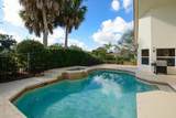 1414 Osprey Cove - Photo 36