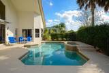 1414 Osprey Cove - Photo 37