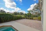 1414 Osprey Cove - Photo 39