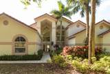 1414 Osprey Cove - Photo 40