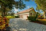 1414 Osprey Cove - Photo 41