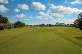 1414 Osprey Cove - Photo 46