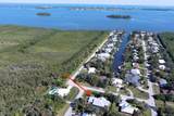 185 12th Street - Photo 42