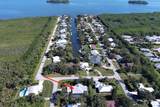 185 12th Street - Photo 44