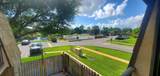 2464 Waterside Drive - Photo 5