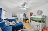 173 18th Street - Photo 10