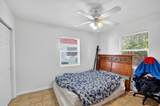 173 18th Street - Photo 16