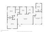 173 18th Street - Photo 28