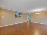5595 45th Avenue - Photo 6