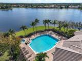 9863 Royal Cardigan Way - Photo 49