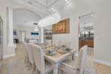 15182 35th Street - Photo 13