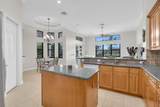 15182 35th Street - Photo 22