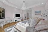 15182 35th Street - Photo 26