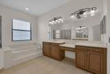 15182 35th Street - Photo 28