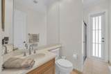 15182 35th Street - Photo 30