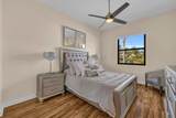 15182 35th Street - Photo 31