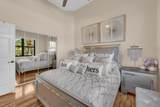 15182 35th Street - Photo 35