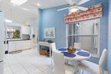 7741 Springwater Place - Photo 16