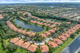 7741 Springwater Place - Photo 27