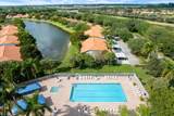 7741 Springwater Place - Photo 28