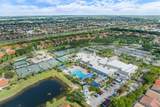 7741 Springwater Place - Photo 29